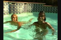'Big Phat Apple Bottom Bootys 5' screenshot nº 81