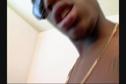 'Big Phat Apple Bottom Bootys 5' screenshot nº 85