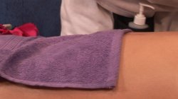 Captura de 'Malibu Massage Parlor' nº 21