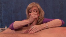 Captura de 'Malibu Massage Parlor' nº 84