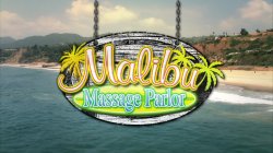 Captura de 'Malibu Massage Parlor' nº 1