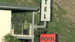 Captura de 'Malibu Massage Parlor' nº 121