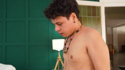 Captura de 'Hotties Fucking in Spain' nº 108