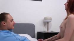 Captura de 'Hotties Fucking in Spain' nº 140