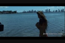 Captura de 'Esperanza Gomez.... Enough Said!' nº 87