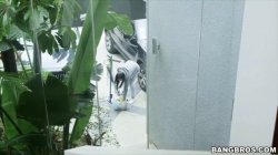 'Monsters Of Cock Vol. 63' screenshot nº 93