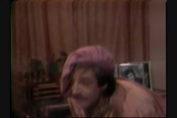 Captura de 'Retro Whores' nº 60