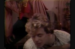 Captura de 'Retro Whores' nº 63