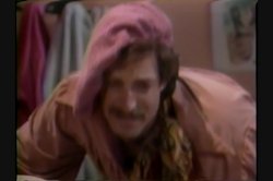 Captura de 'Retro Whores' nº 65