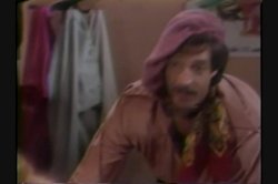 Captura de 'Retro Whores' nº 68