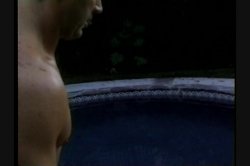 Captura de 'Retro Whores' nº 17