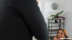 'Sneaky Sex 47' screenshot nº 137