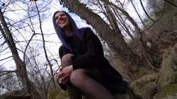 Captura de 'Really Turned On in Front of the Camera, Vol.3' nº 6