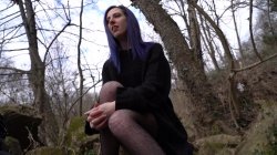 Captura de 'Really Turned On in Front of the Camera, Vol.3' nº 7