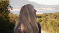 Captura de 'Really Turned On in Front of the Camera, Vol.3' nº 103