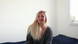 Captura de 'Really Turned On in Front of the Camera, Vol.3' nº 104