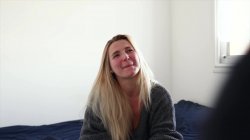 Captura de 'Really Turned On in Front of the Camera, Vol.3' nº 105
