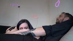 Captura de 'Really Turned On in Front of the Camera, Vol.3' nº 15