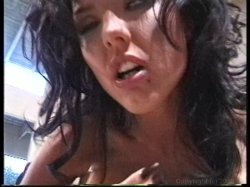 Captura de 'Porn Star Legends: Anna Malle' nº 72