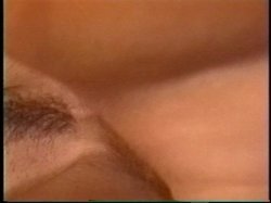 Captura de 'Porn Star Legends: Anna Malle' nº 139