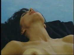 Captura de 'Porn Star Legends: Anna Malle' nº 22