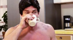 Captura de 'This Ain't Two And A Half Men XXX' nº 49
