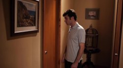 Captura de 'This Ain't Two And A Half Men XXX' nº 6