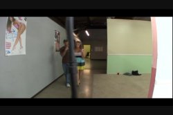 Captura de 'Teeny Bopper Club 9' nº 57