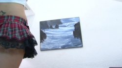 Captura de 'Black Kong Dong 19' nº 2
