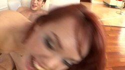 'Tiny Titted Sluts #2' screenshot nº 131