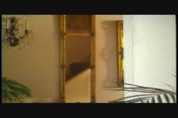'Juicy Treats' screenshot nº 63