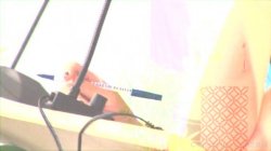 Captura de 'Her Little Secret' nº 52