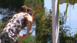 Captura de 'Her Little Secret' nº 128