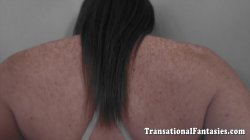 'Natalie Mars 4' screenshot nº 119