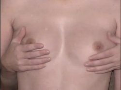Captura de 'Pantyhose Mannequin' nº 108