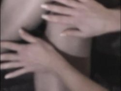 Captura de 'Pantyhose Mannequin' nº 19