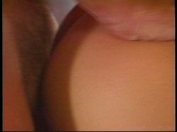 Captura de 'Easy Pussy' nº 23