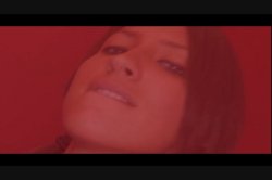 'Ass Eaters Unanimous 22' screenshot nº 5