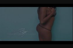 'Ass Eaters Unanimous 22' screenshot nº 1