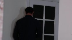 'I Love When Daddy Cums Home' screenshot nº 27