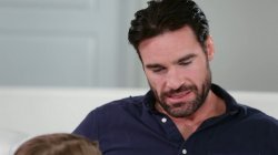 'I Love When Daddy Cums Home' screenshot nº 31