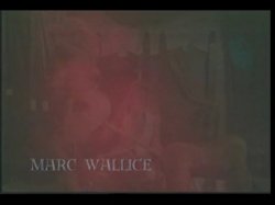Captura de 'Checkmate (Wave)' nº 4