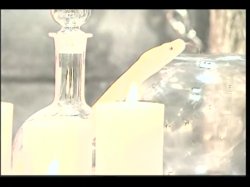 Captura de 'Checkmate (Wave)' nº 6