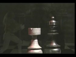 Captura de 'Checkmate (Wave)' nº 68