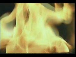 Captura de 'Checkmate (Wave)' nº 7