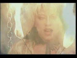 Captura de 'Checkmate (Wave)' nº 10