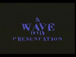 Captura de 'Checkmate (Wave)' nº 1
