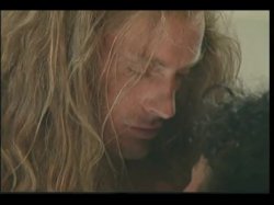 Captura de 'Checkmate (Wave)' nº 126