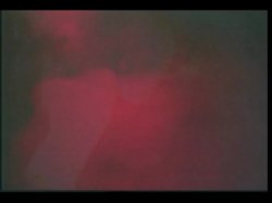 Captura de 'Checkmate (Wave)' nº 2
