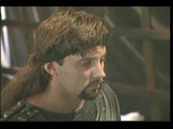 Captura de 'Checkmate (Wave)' nº 22